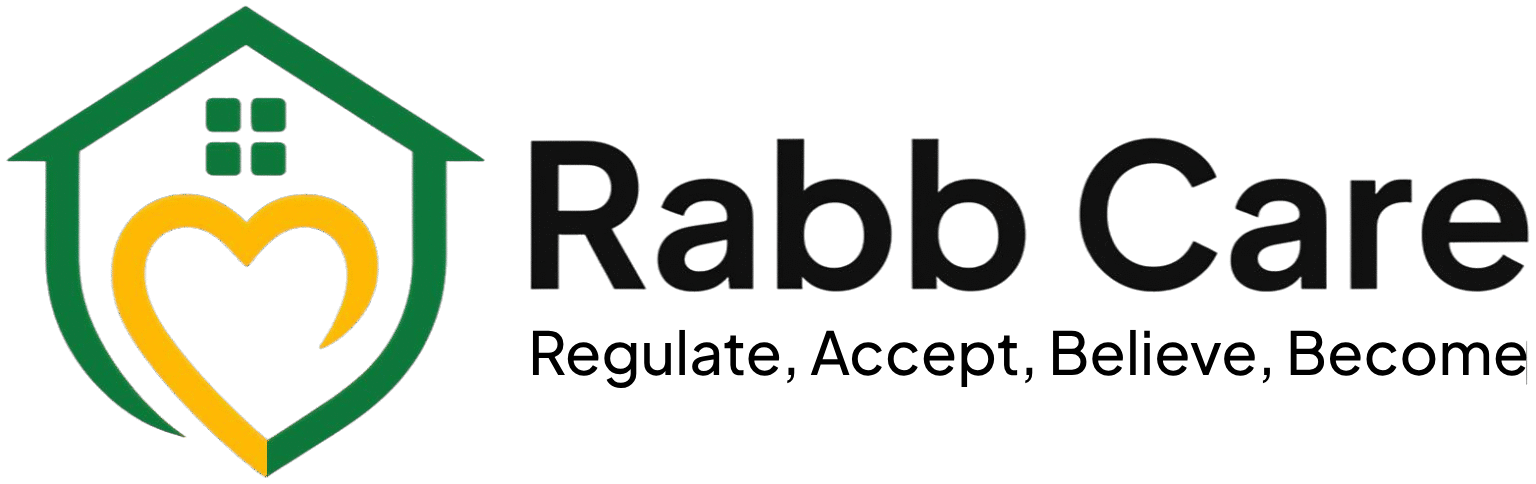 Rabb Care